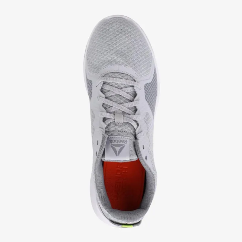 Reebok cn6534 hotsell