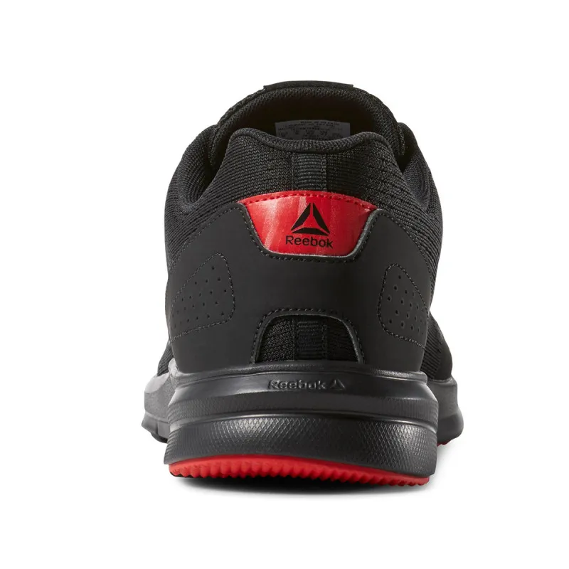 Reebok runner 3.0 cn6805 sales