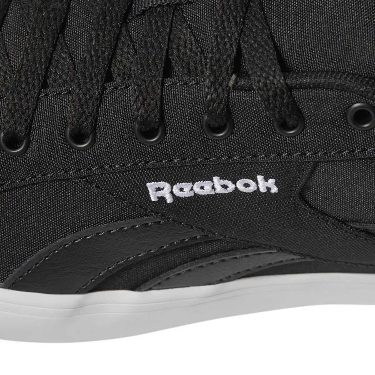 REEBOK Patike REEBOK ROYAL COMPLETE 2LT