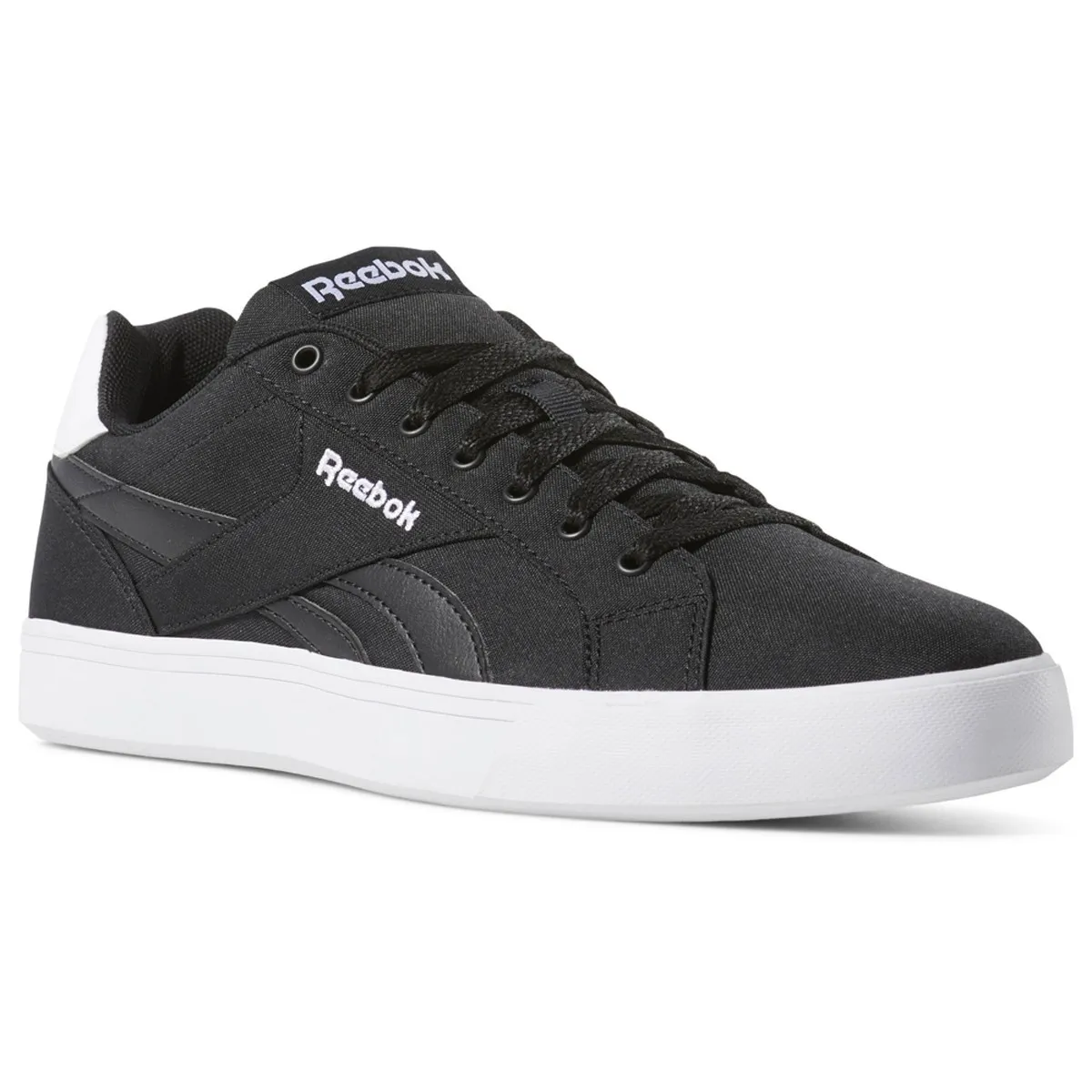 REEBOK Patike REEBOK ROYAL COMPLETE 2LT