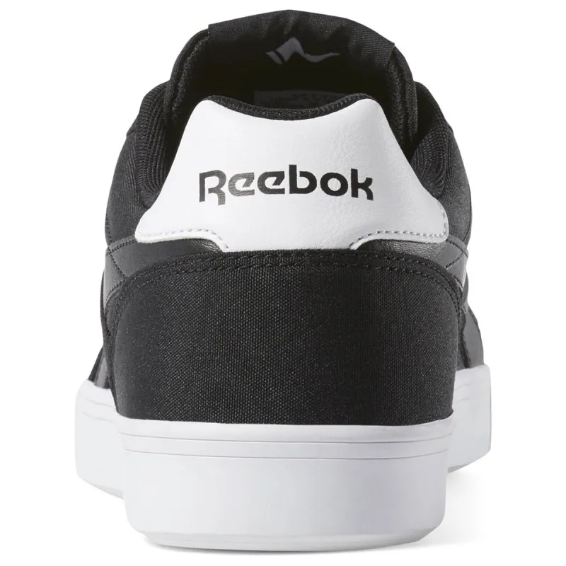 REEBOK Patike REEBOK ROYAL COMPLETE 2LT 