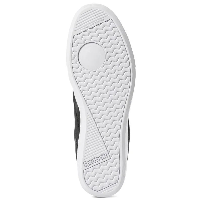 REEBOK Patike REEBOK ROYAL COMPLETE 2LT 