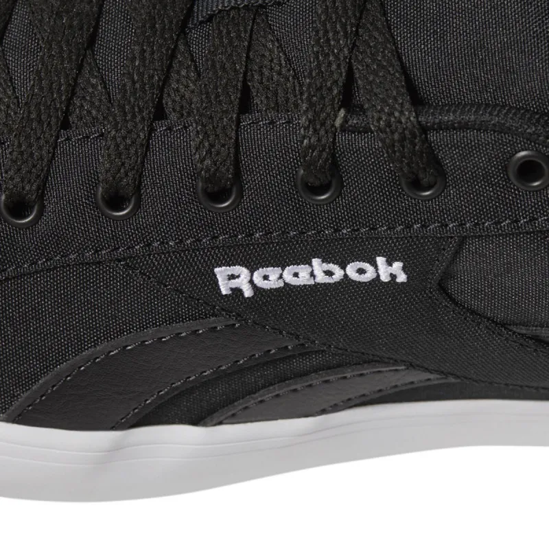 REEBOK Patike REEBOK ROYAL COMPLETE 2LT 