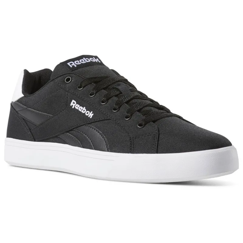 REEBOK Patike REEBOK ROYAL COMPLETE 2LT 