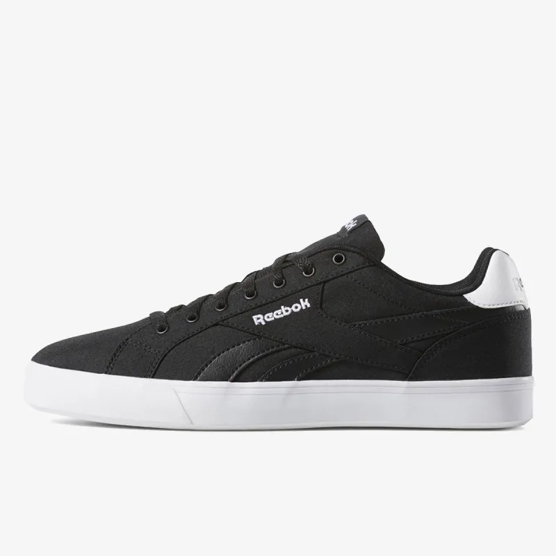 REEBOK Patike REEBOK ROYAL COMPLETE 2LT 