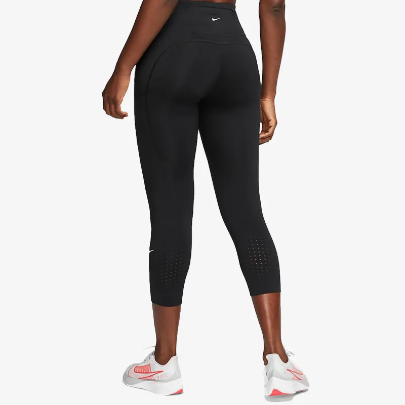 NIKE Donji deo 3/4 W NK EPIC LX CROP