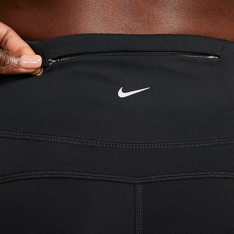 NIKE Donji deo 3/4 W NK EPIC LX CROP
