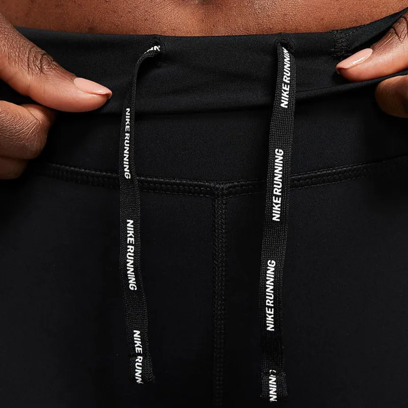 NIKE Donji deo 3/4 W NK EPIC LX CROP