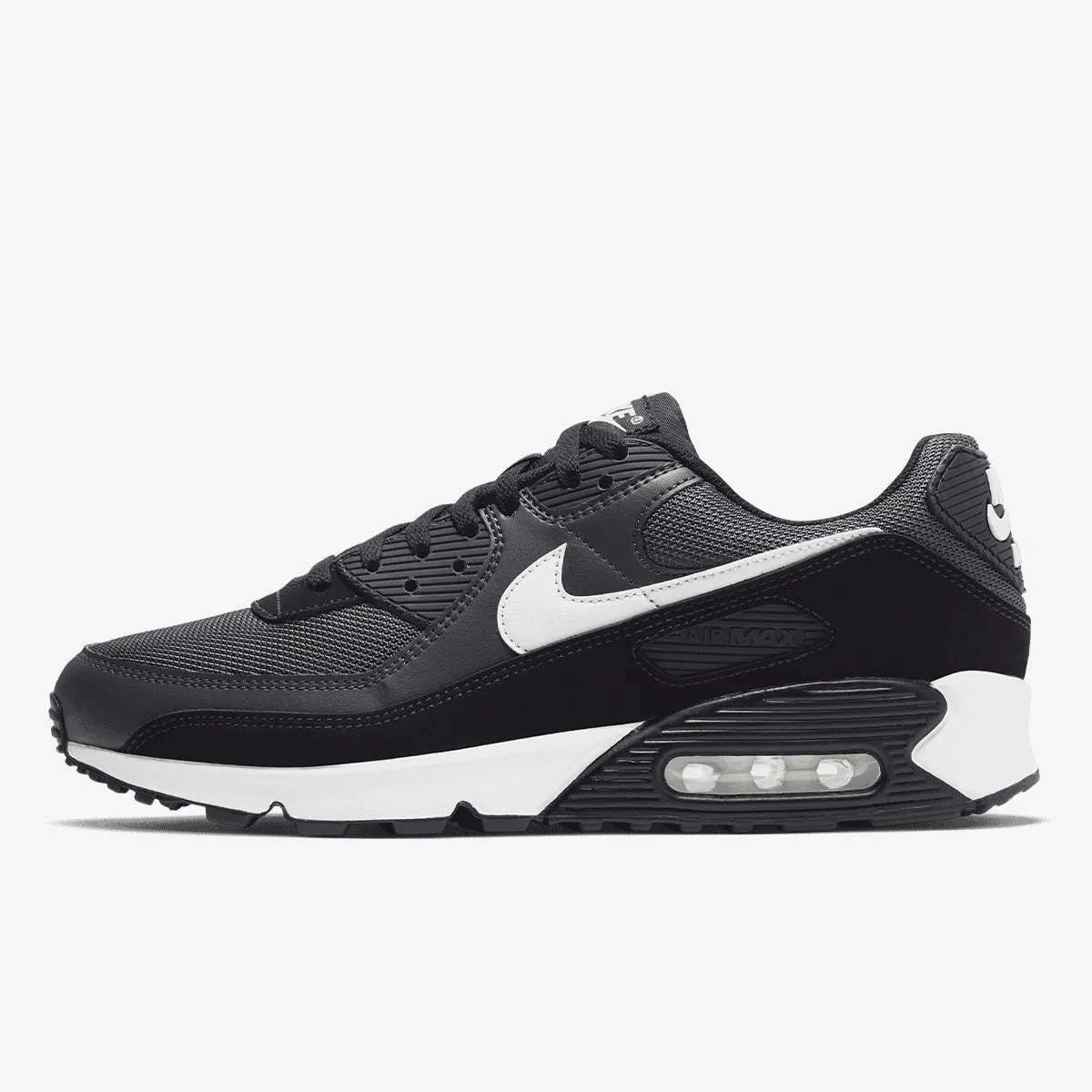 NIKE Patike Air Max 90 365