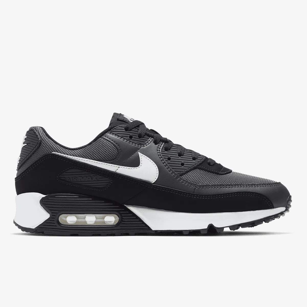 NIKE Patike Air Max 90 365