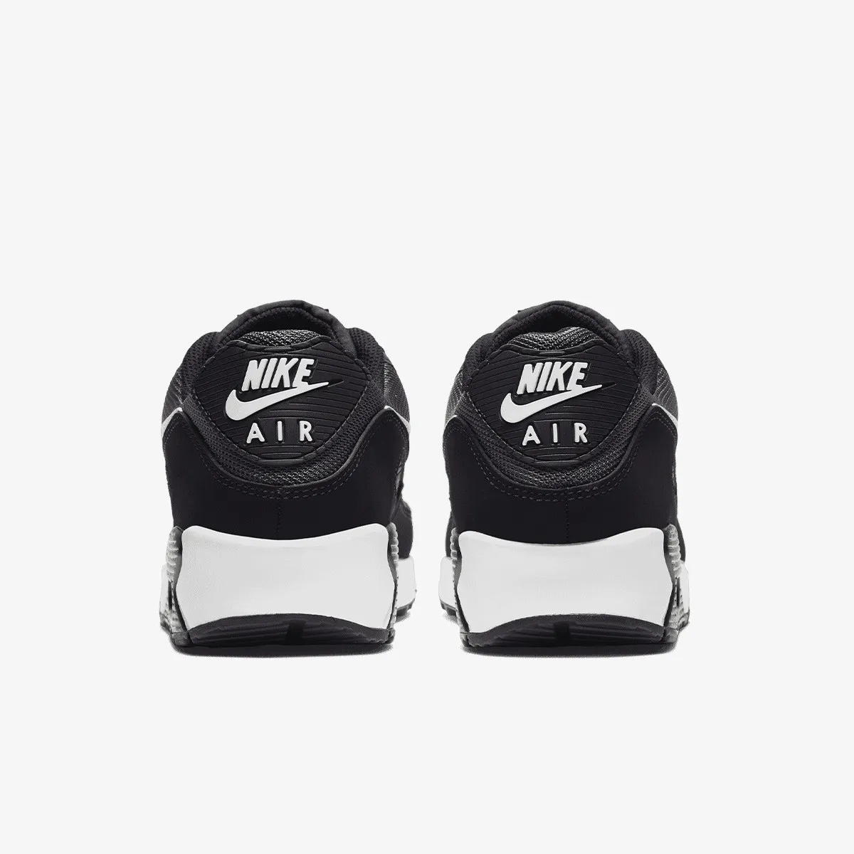 NIKE Patike Air Max 90 365