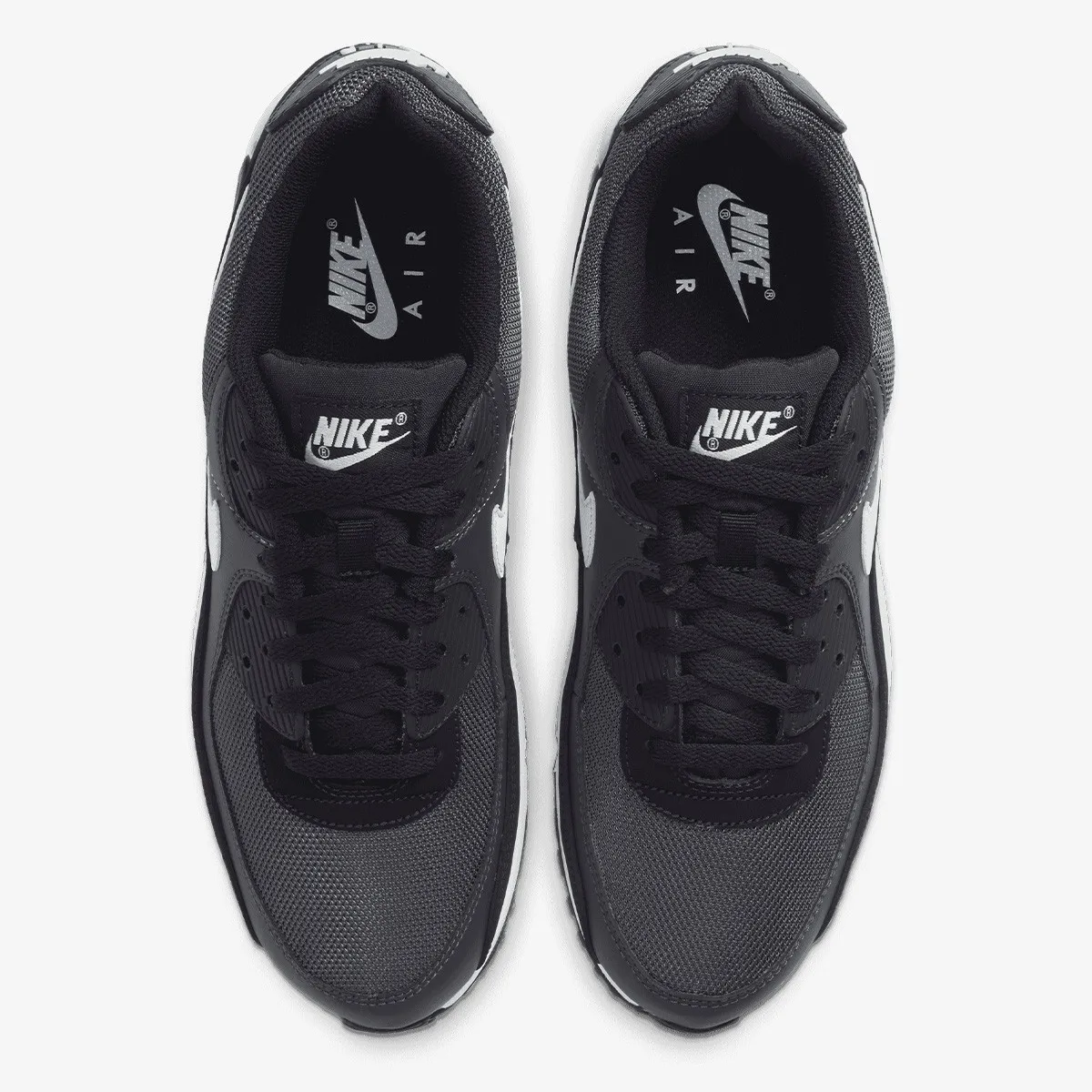 NIKE Patike Air Max 90 365