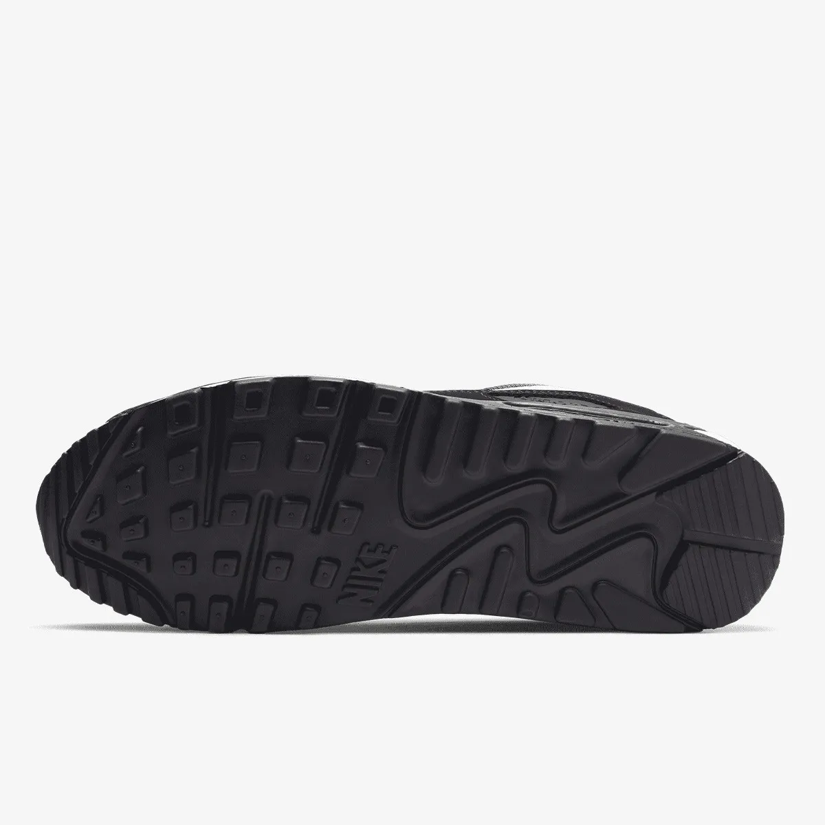 NIKE Patike Air Max 90 365