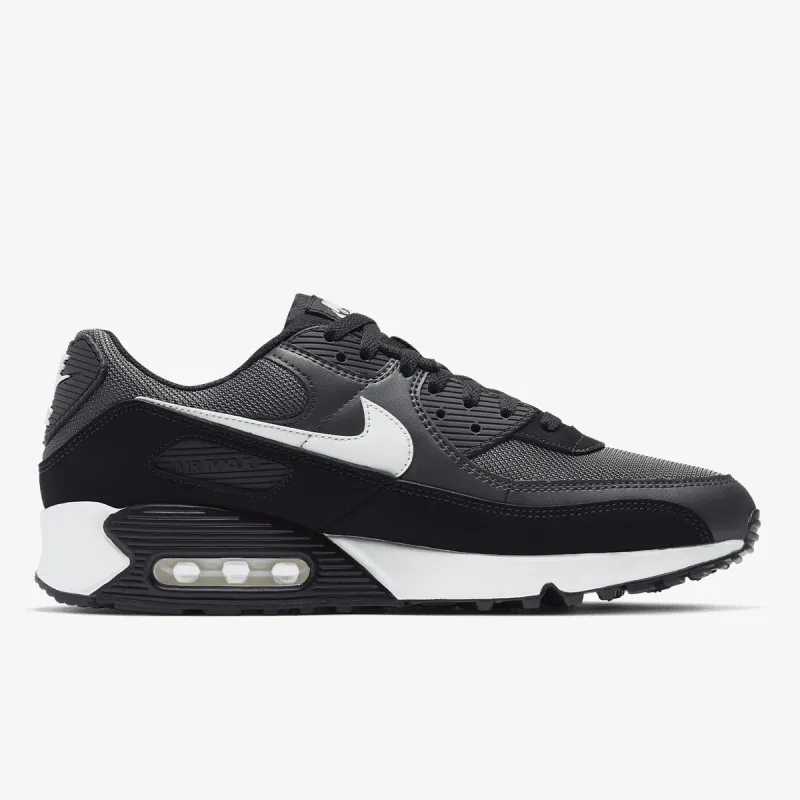 NIKE Patike Air Max 90 365