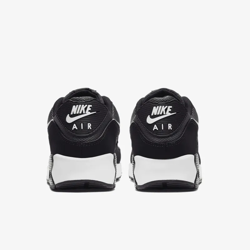 NIKE Patike Air Max 90 365