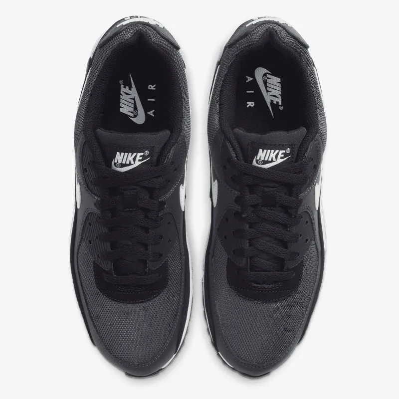 NIKE Patike Air Max 90 365