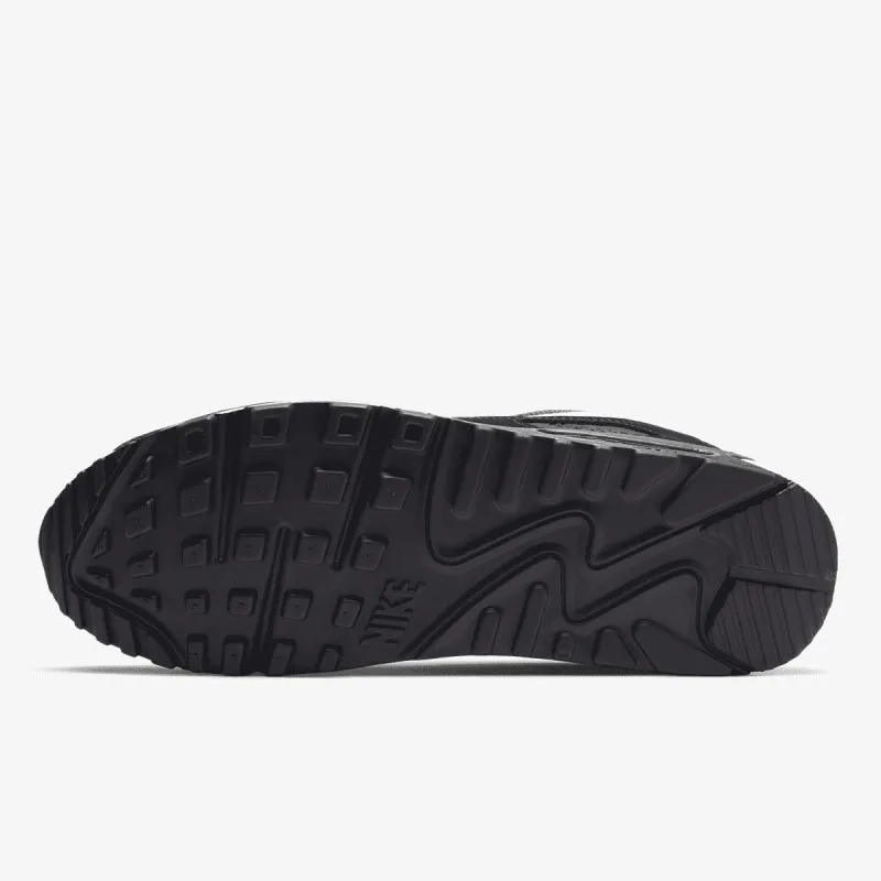 NIKE Patike Air Max 90 365