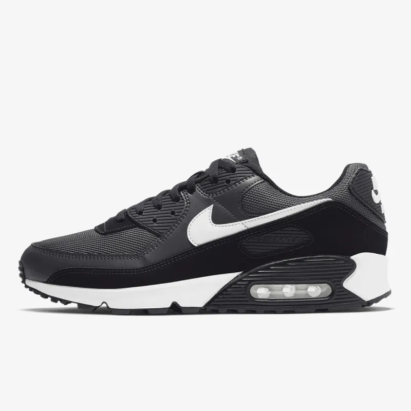 NIKE Patike Air Max 90 365