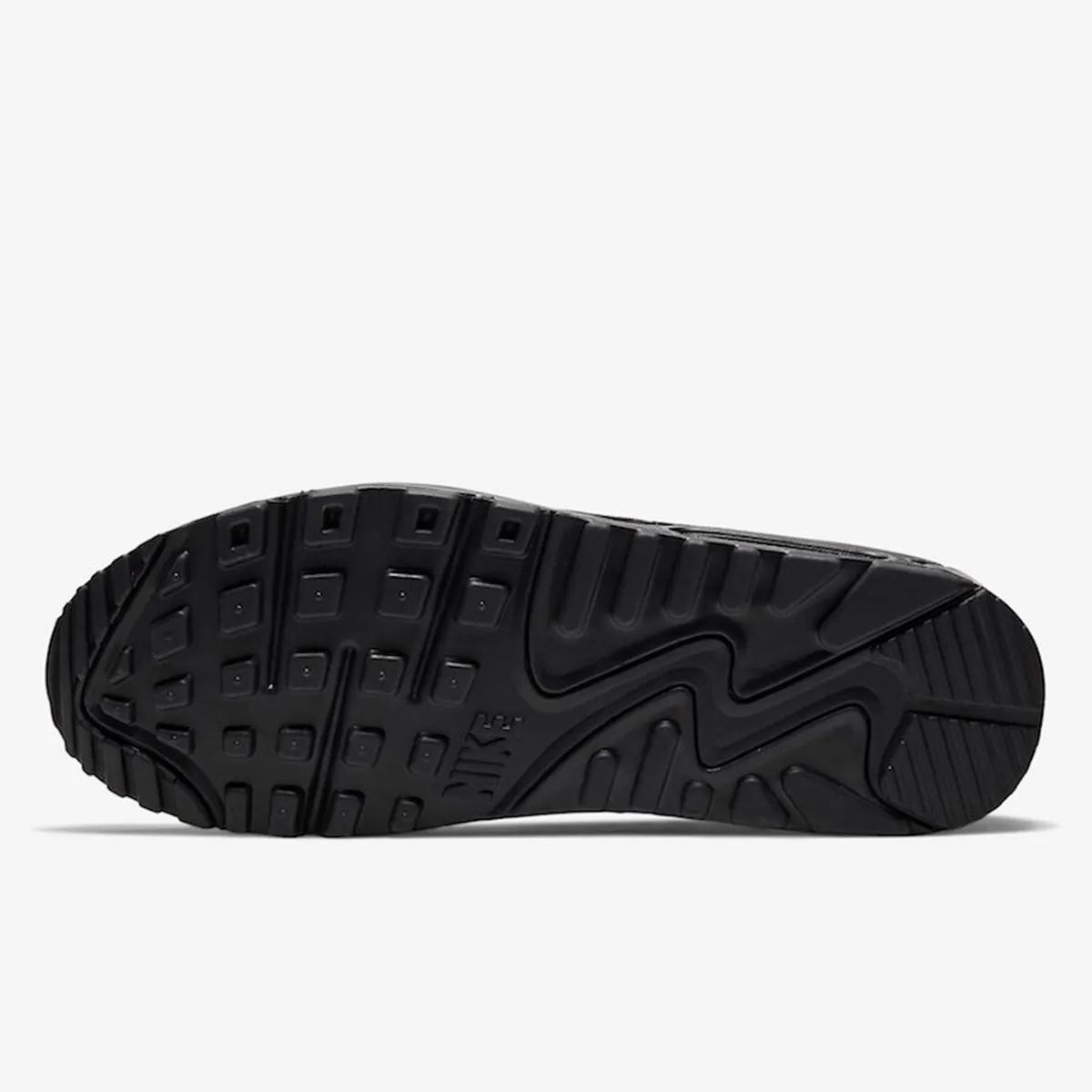 NIKE Patike Air Max 90 365