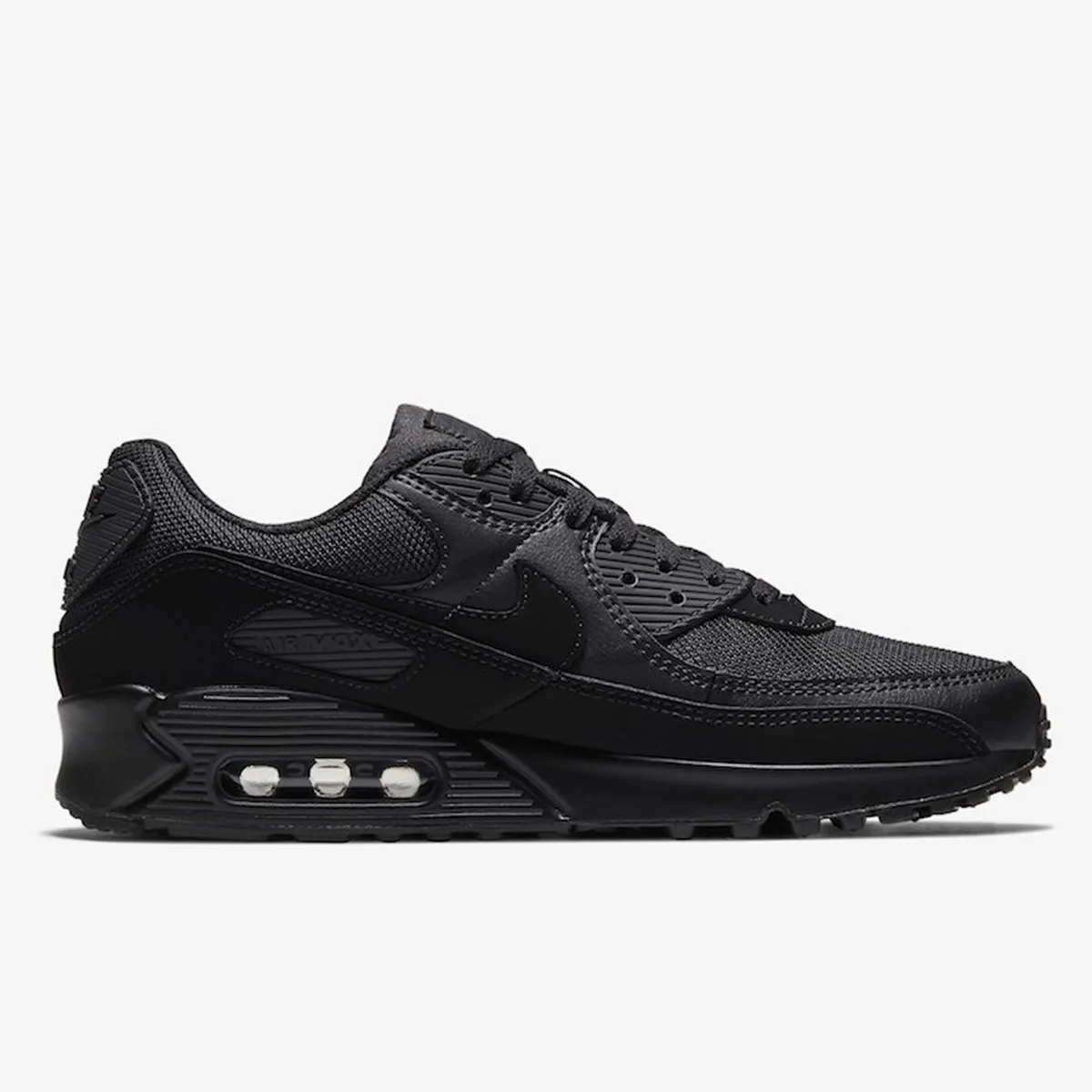 NIKE Patike Air Max 90 365