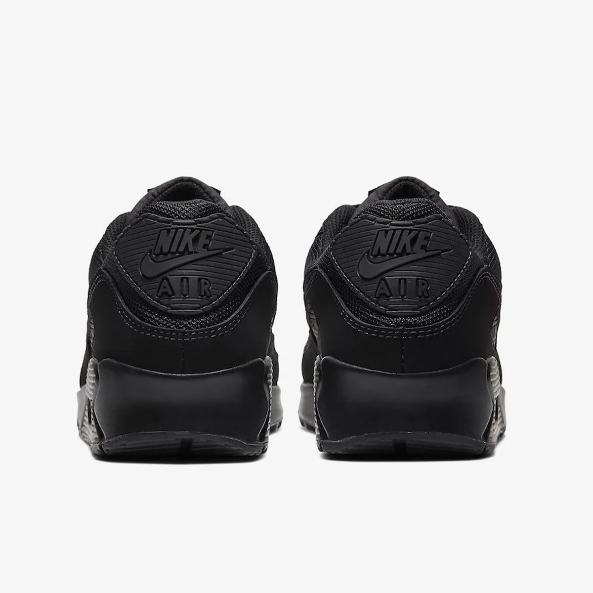 NIKE Patike Air Max 90 365