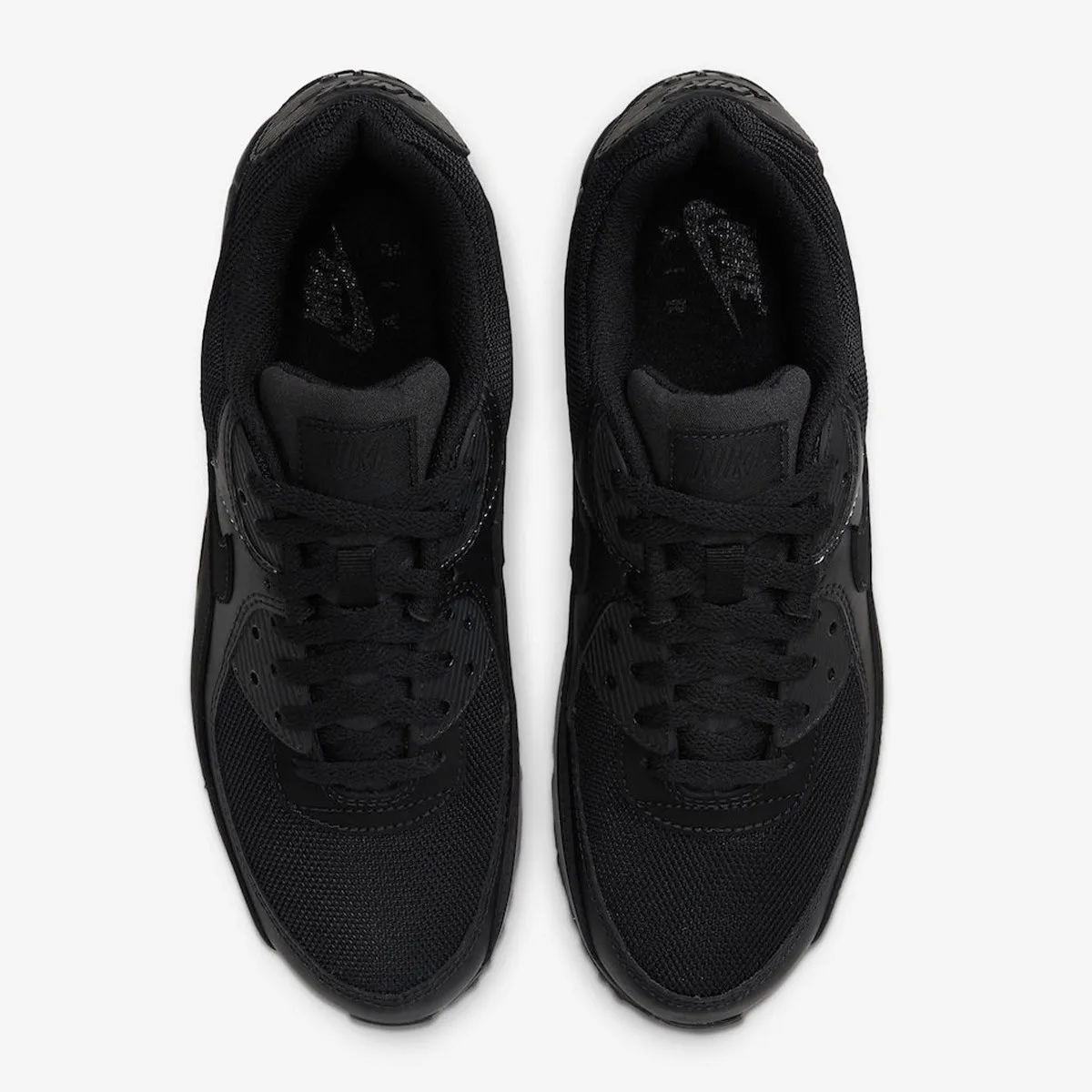 NIKE Patike Air Max 90 365
