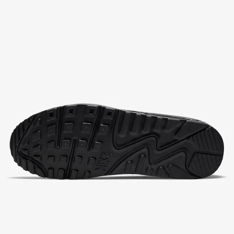 NIKE Patike Air Max 90 365