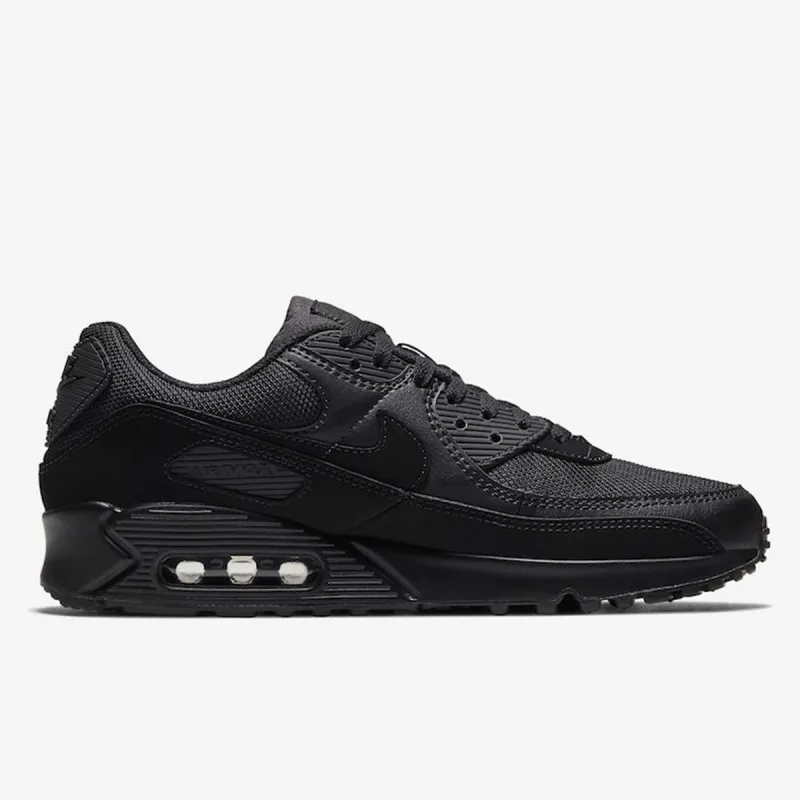 NIKE Patike Air Max 90 365