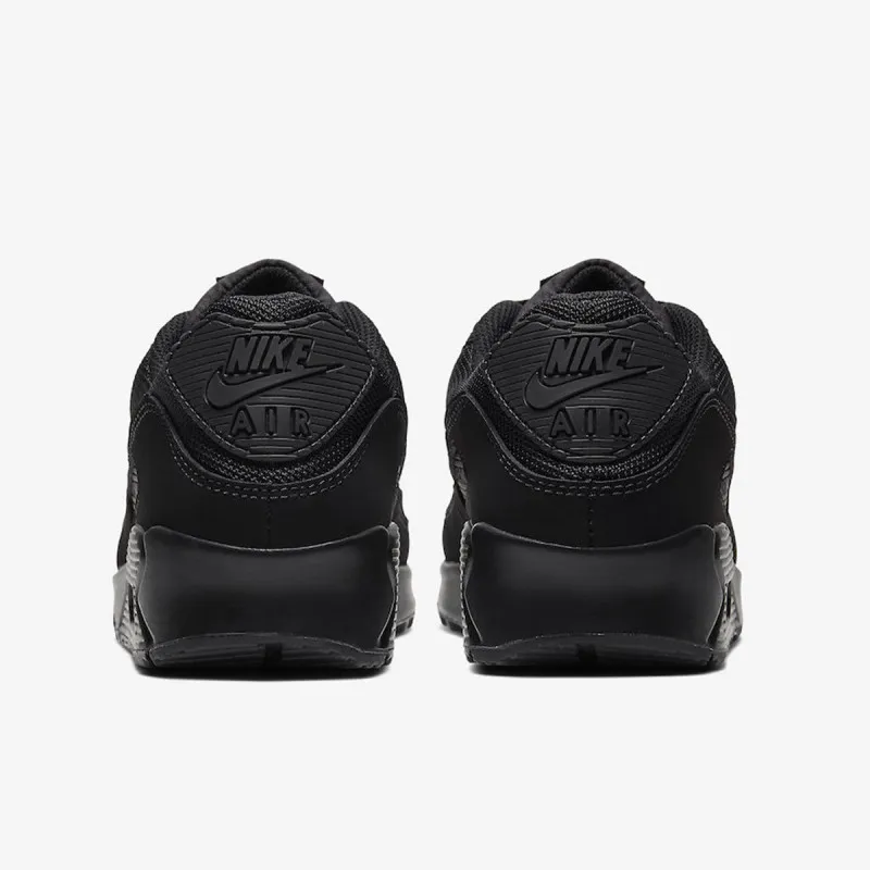 NIKE Patike Air Max 90 365