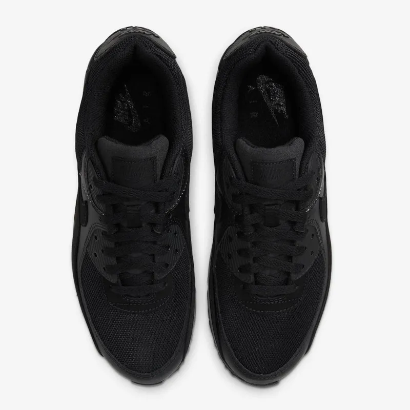 NIKE Patike Air Max 90 365