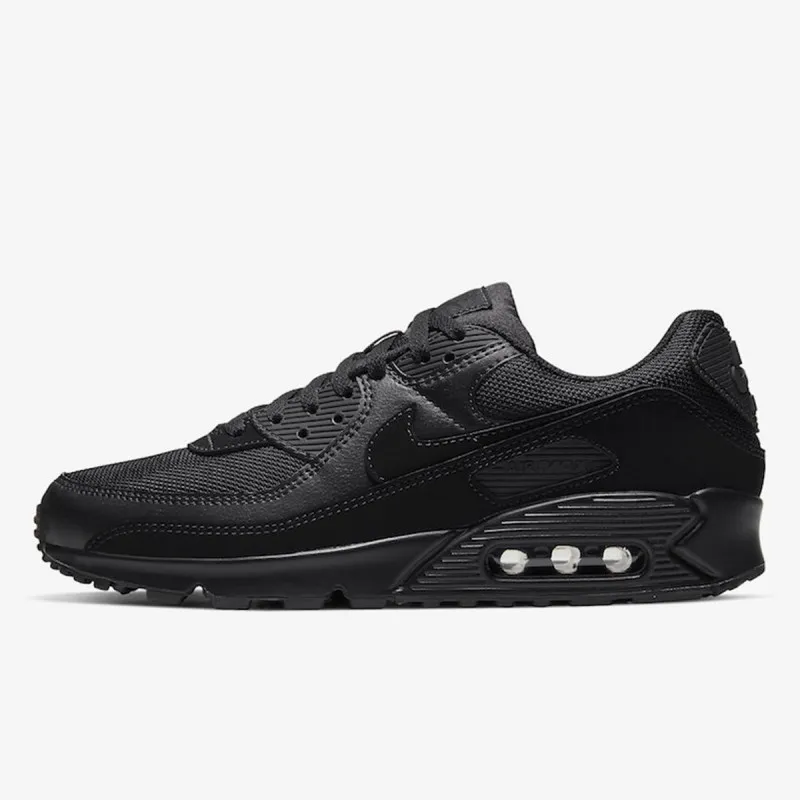 NIKE Patike Air Max 90 365