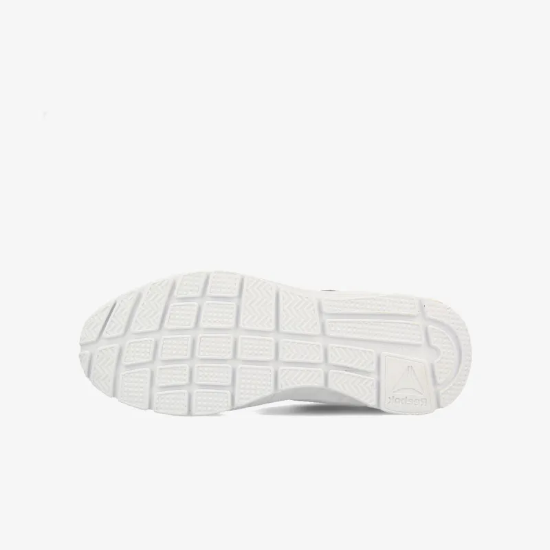 Reebok cn8 clearance