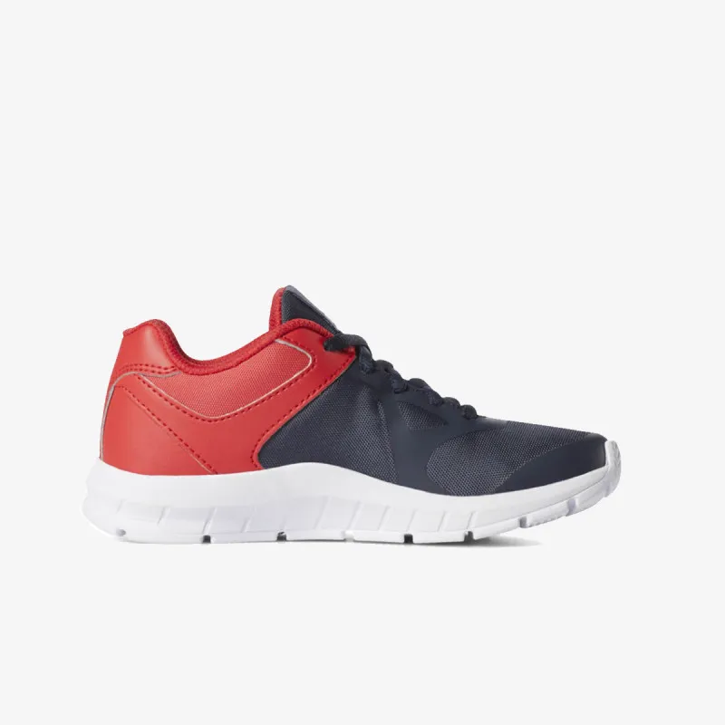 Reebok cn8 outlet