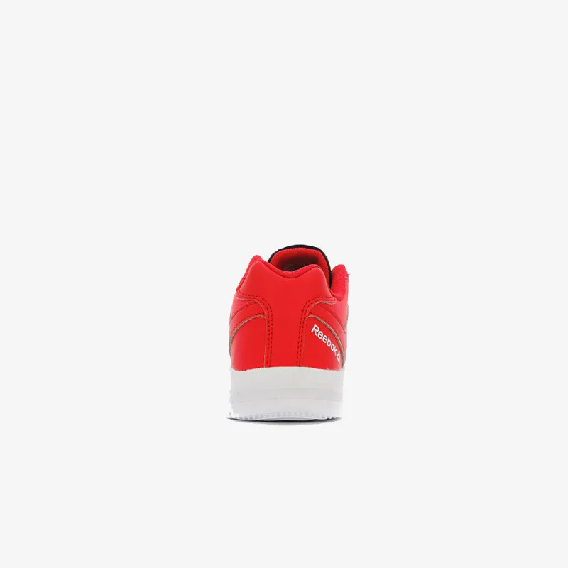Reebok cn8 outlet