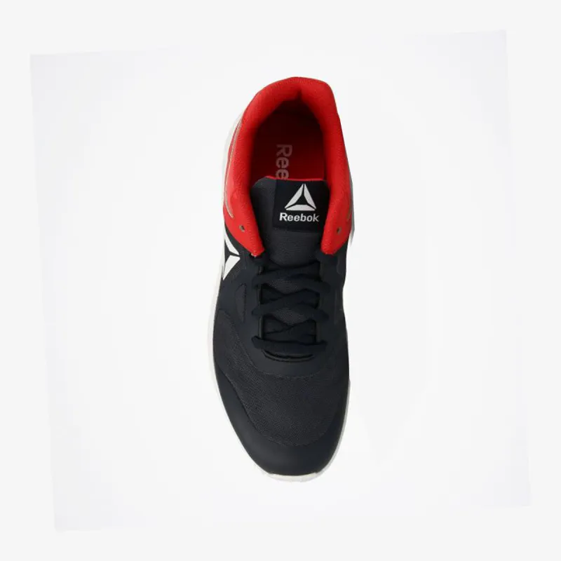 REEBOK Patike REEBOK RUSH RUNNER Extra Sports Online Shop