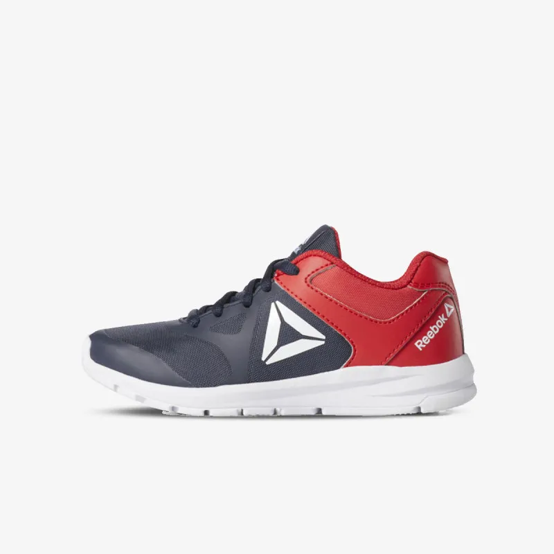 Reebok cn8 hotsell