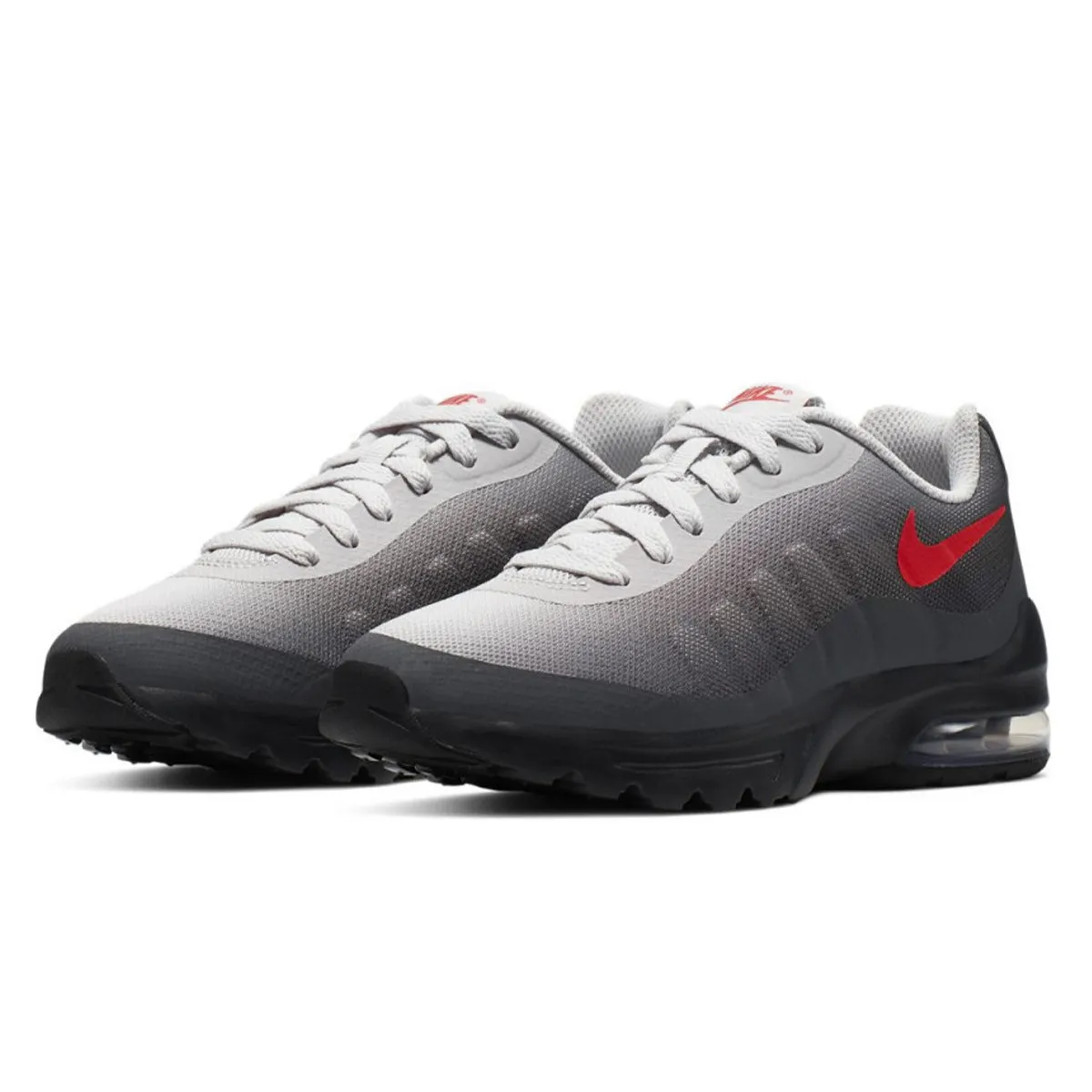 NIKE Patike NIKE AIR MAX INVIGOR PRINT BG