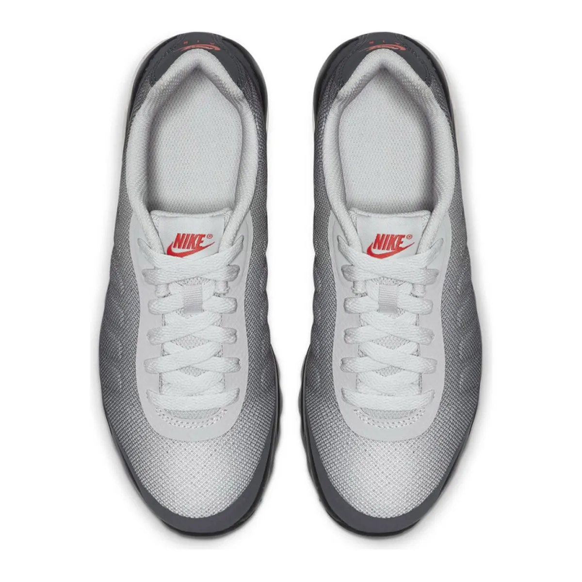 NIKE Patike NIKE AIR MAX INVIGOR PRINT BG