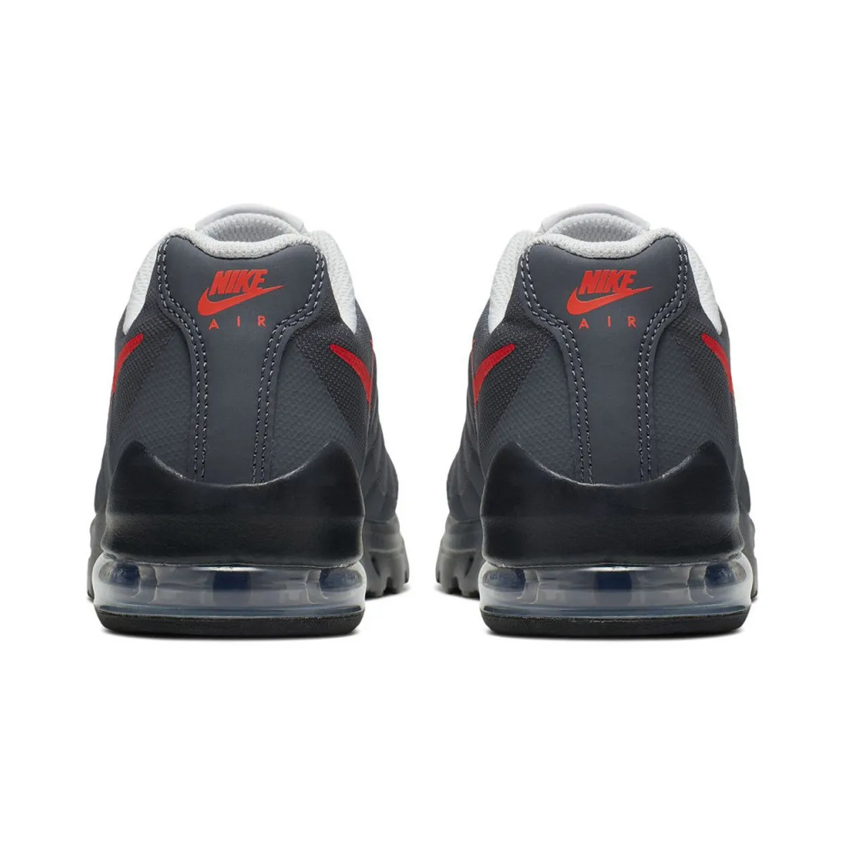 NIKE Patike NIKE AIR MAX INVIGOR PRINT BG