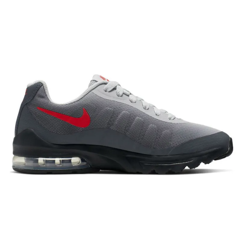 NIKE Patike NIKE AIR MAX INVIGOR PRINT BG
