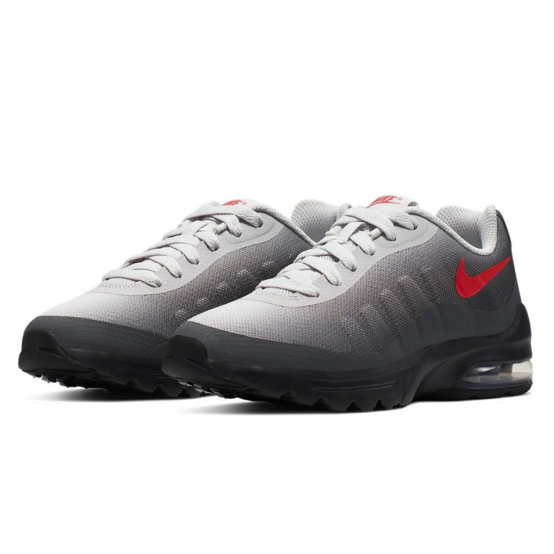 Air max 2025 invigor zenske