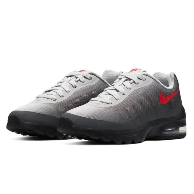 NIKE Patike NIKE AIR MAX INVIGOR PRINT BG 