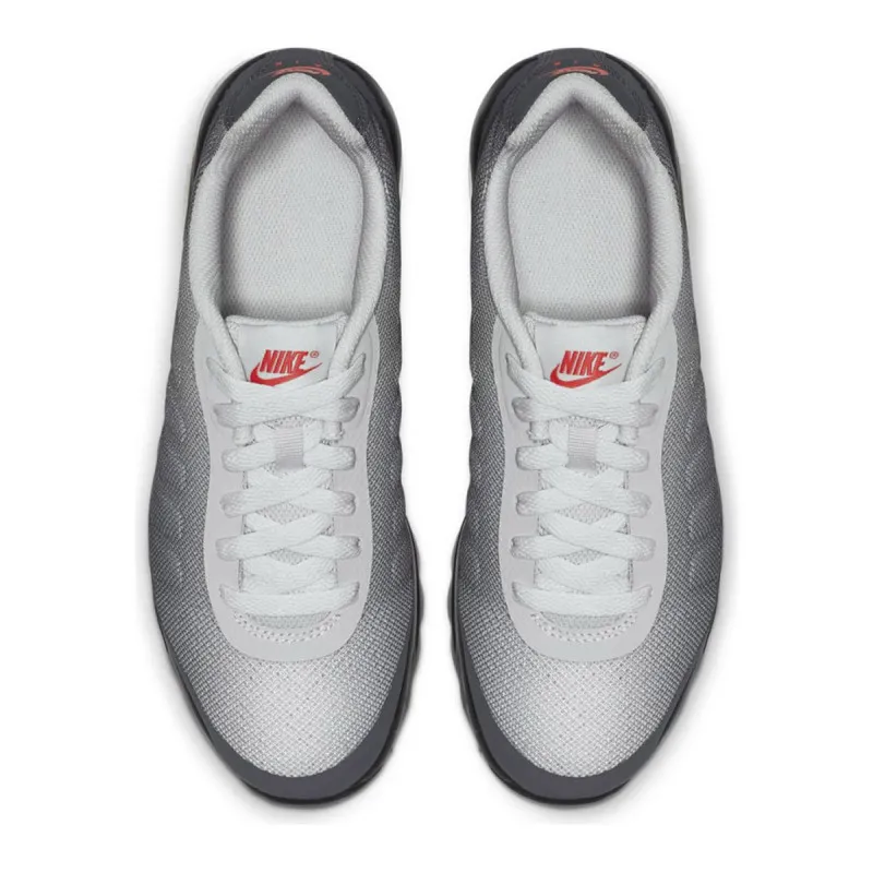 NIKE Patike NIKE AIR MAX INVIGOR PRINT BG