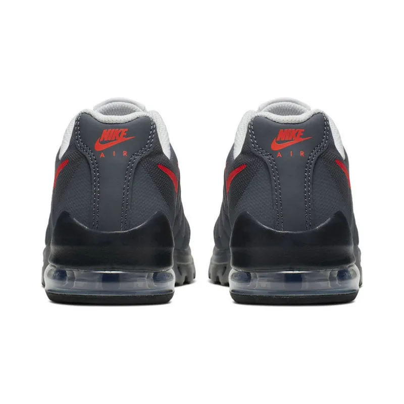 NIKE Patike NIKE AIR MAX INVIGOR PRINT BG
