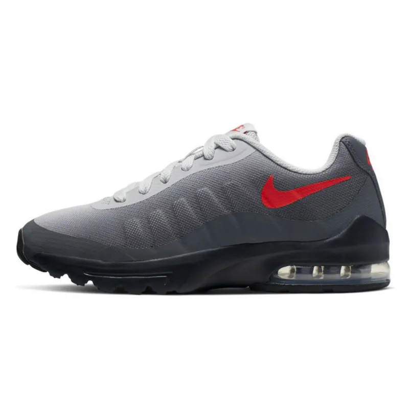 NIKE Patike NIKE AIR MAX INVIGOR PRINT BG 