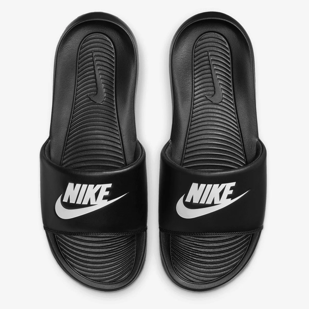 NIKE Papuče Victori One