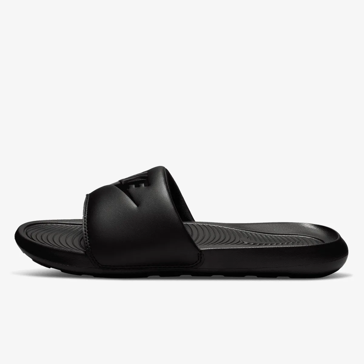 NIKE Papuče Victori One