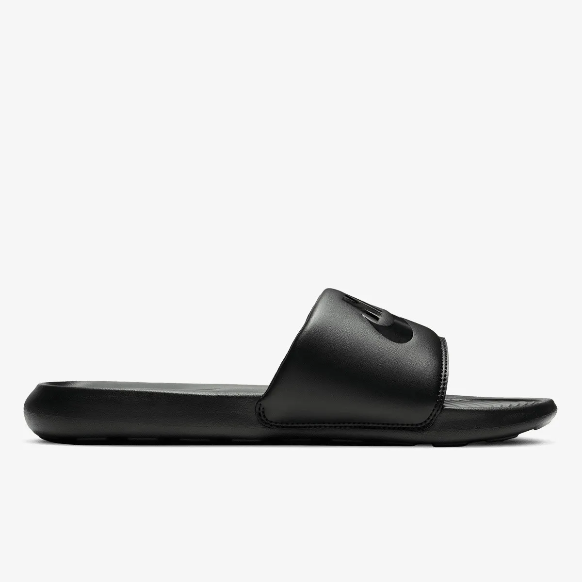 NIKE Papuče Victori One