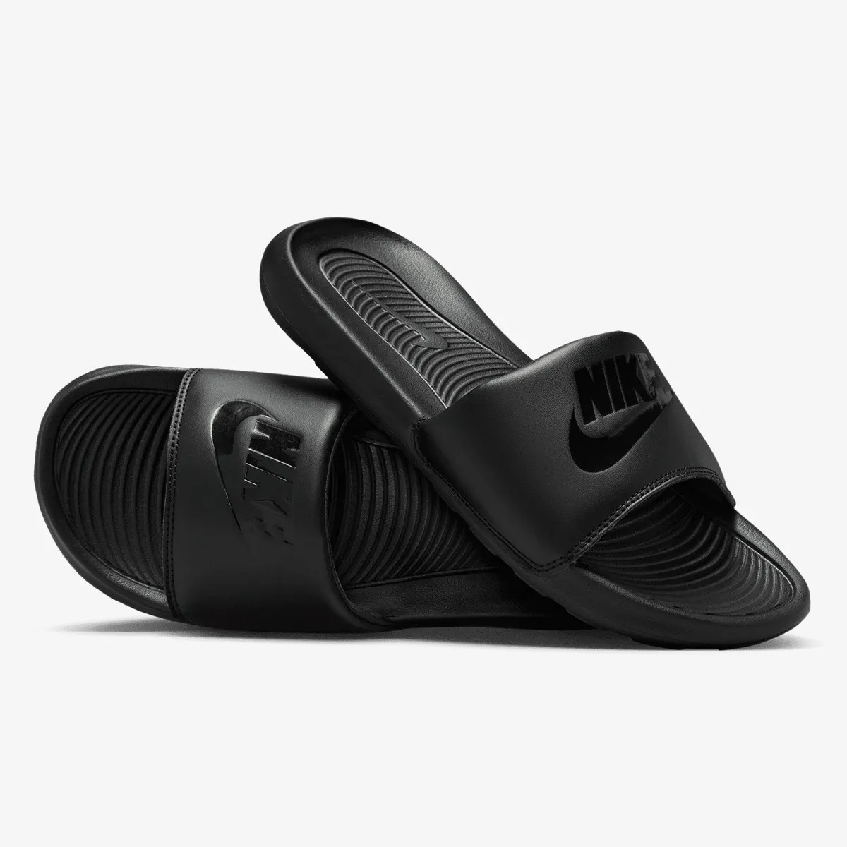 NIKE Papuče Victori One