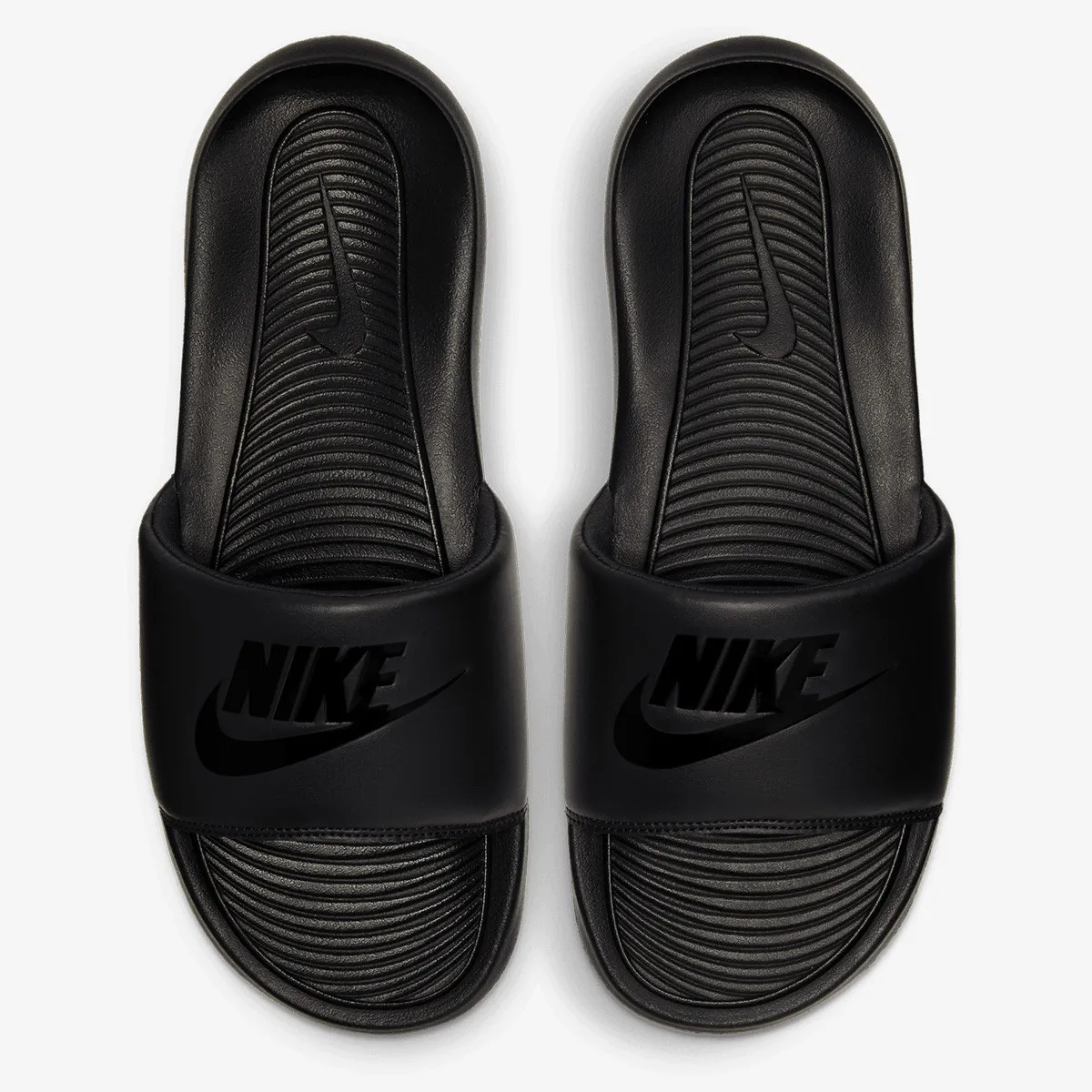 NIKE Papuče Victori One